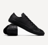 Кеды Chuck Taylor All Star OX 135253C (EU 39.5 USm 6.5 USw 8.5 СМ 25; черный)